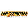 NEXTSPIN
