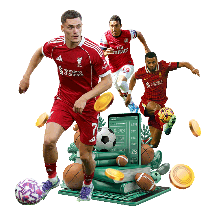 ประโยชน์ของเทคโนโลยีล้ำสมัย