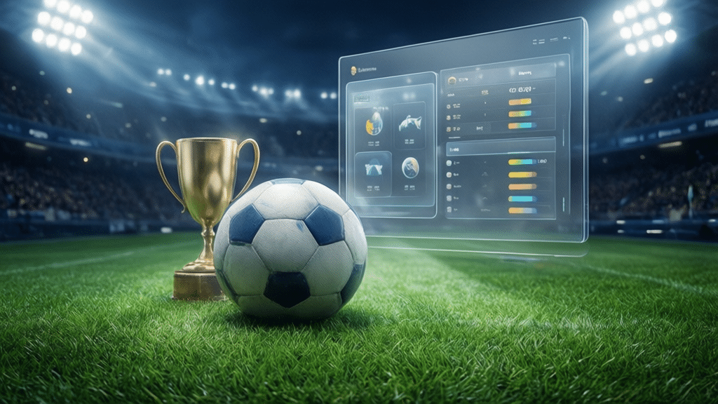 choose-odds-and-betting-markets