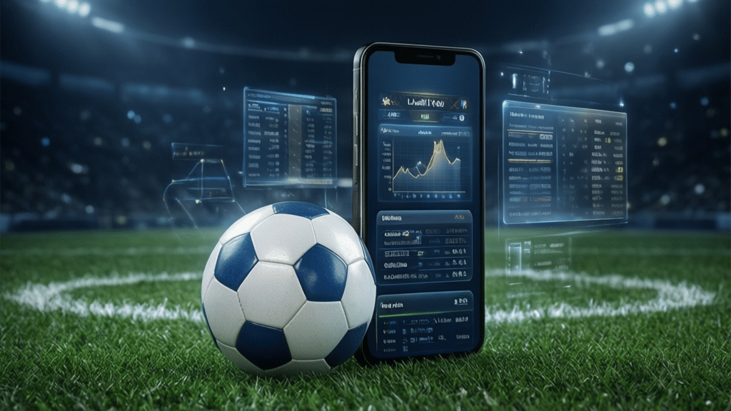 content-live-mobile-inplay-techniques