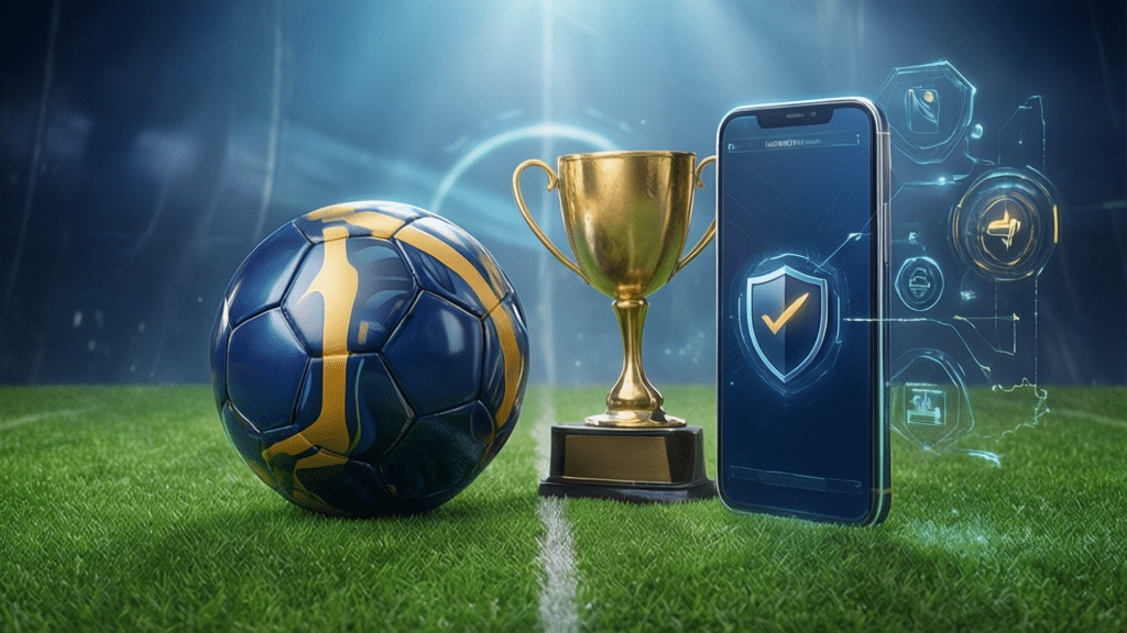 trusted-no-agent-football-betting-tips
