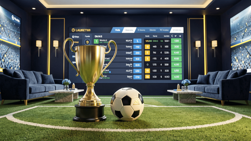 content-why-choose-football-betting-step-minimum